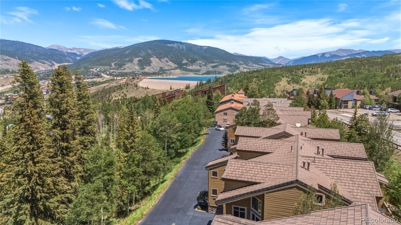 MLS Image #9 for 4020  silverheels drive,silverthorne, Colorado
