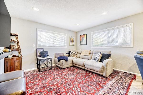 MLS Image #4 for 209 e highline circle 104,centennial, Colorado