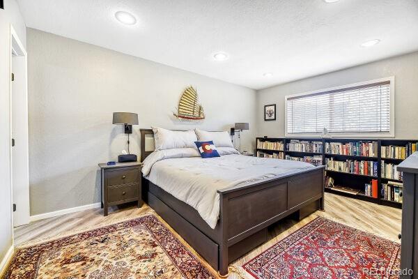 MLS Image #5 for 209 e highline circle 104,centennial, Colorado