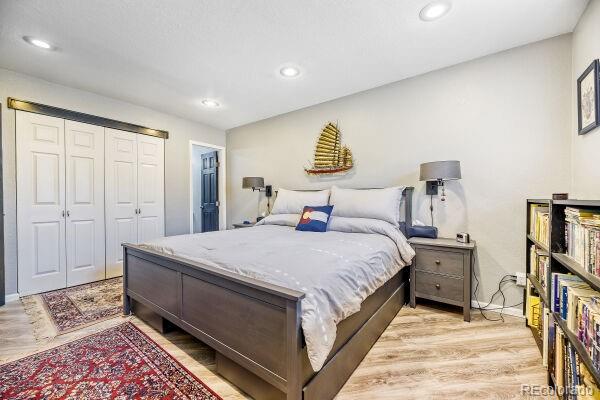MLS Image #6 for 209 e highline circle 104,centennial, Colorado