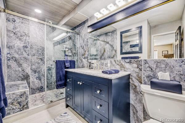MLS Image #7 for 209 e highline circle 104,centennial, Colorado
