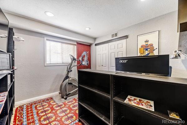 MLS Image #8 for 209 e highline circle 104,centennial, Colorado