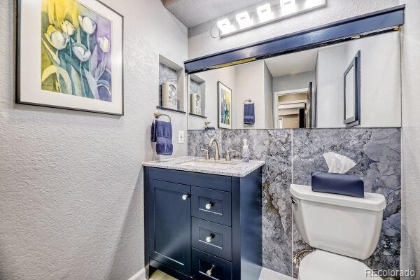 MLS Image #9 for 209 e highline circle 104,centennial, Colorado