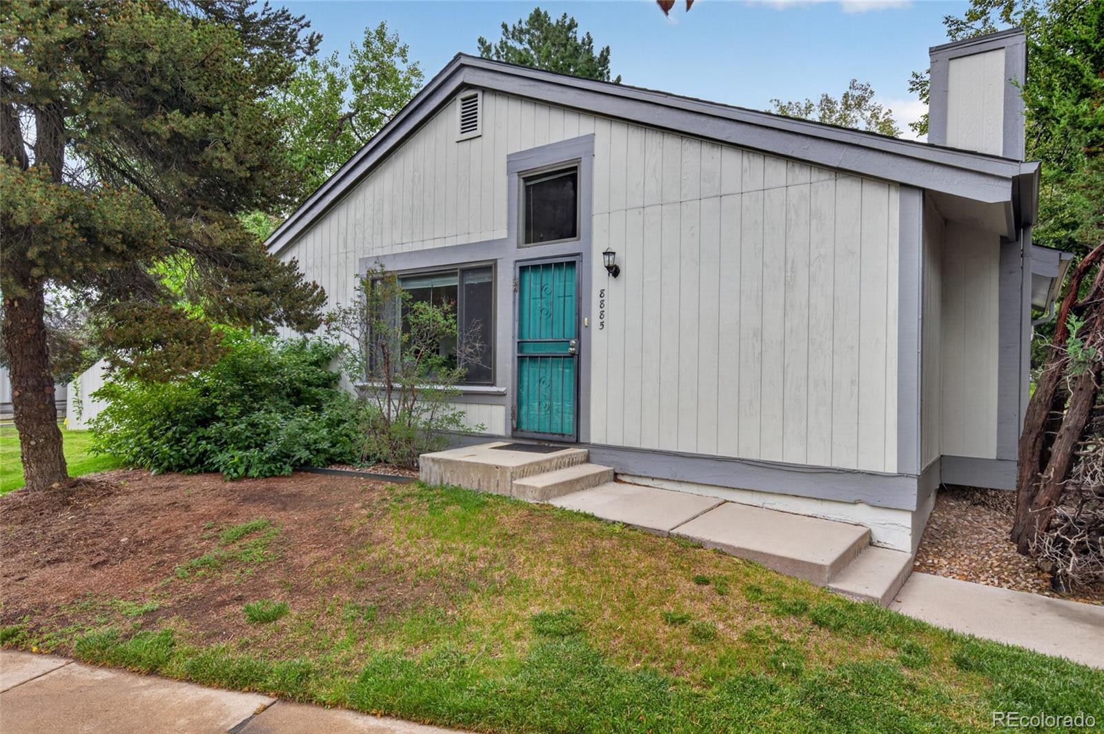 MLS Image #0 for 8885  yukon street,broomfield, Colorado