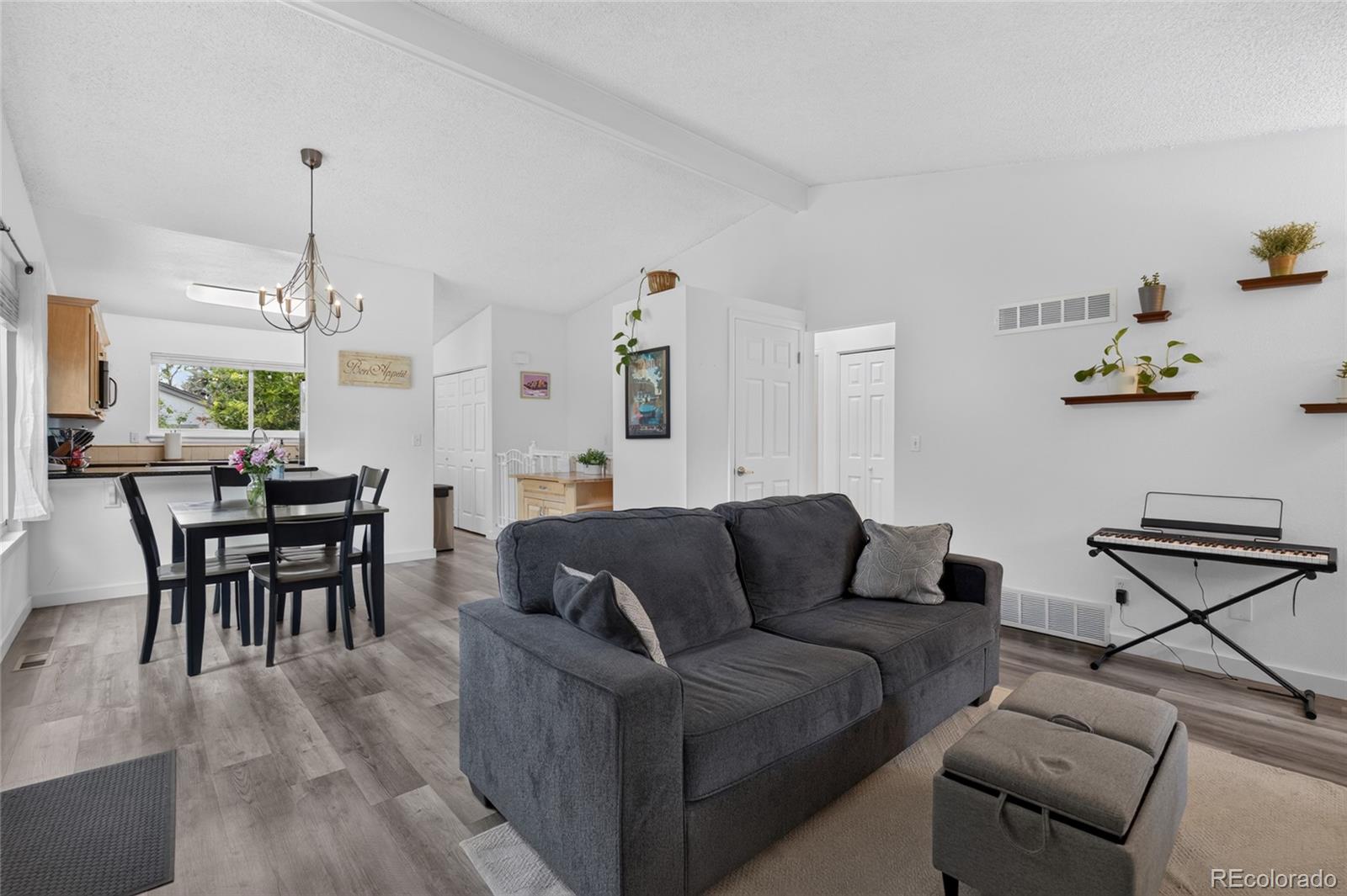 MLS Image #1 for 8885  yukon street,broomfield, Colorado