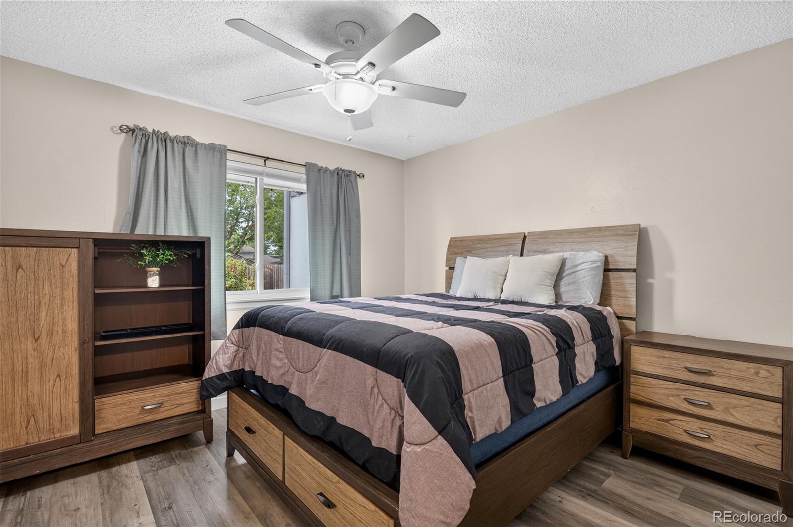MLS Image #10 for 8885  yukon street,broomfield, Colorado