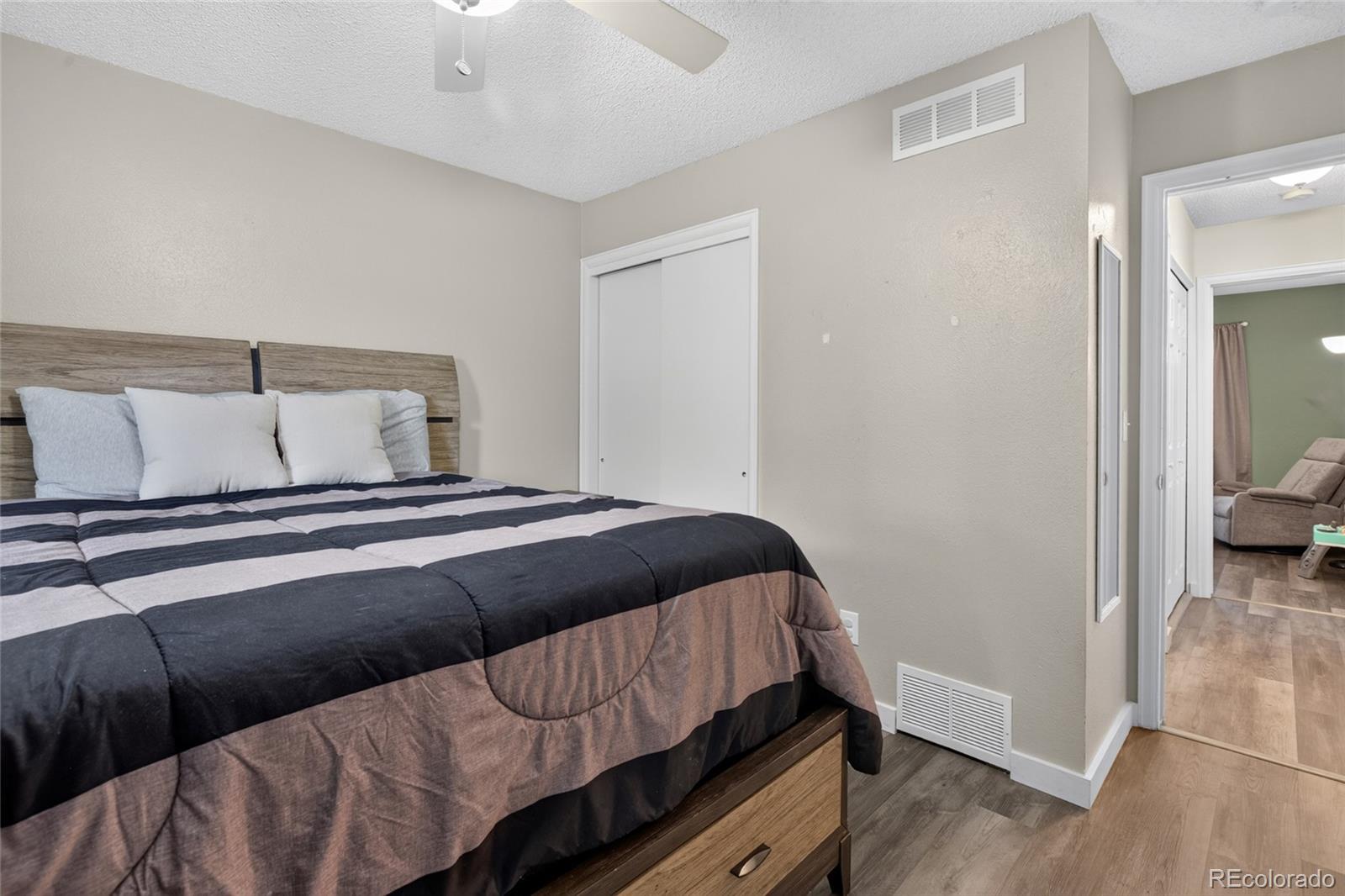 MLS Image #11 for 8885  yukon street,broomfield, Colorado