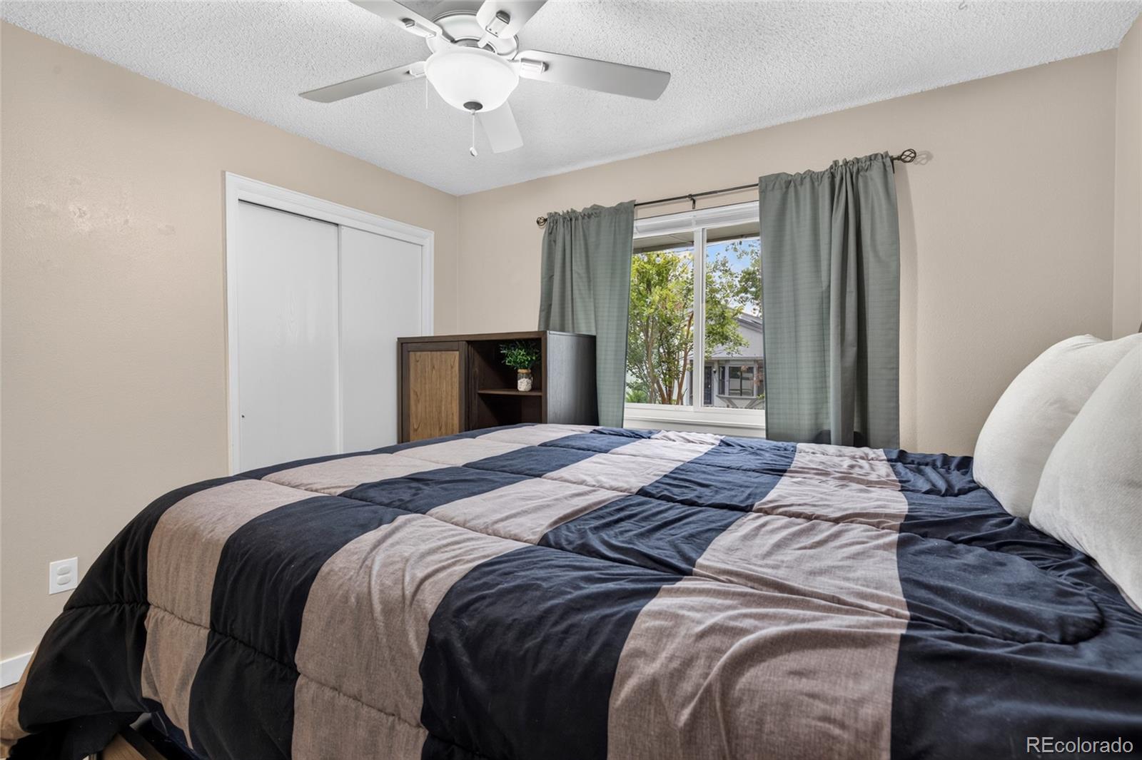 MLS Image #12 for 8885  yukon street,broomfield, Colorado