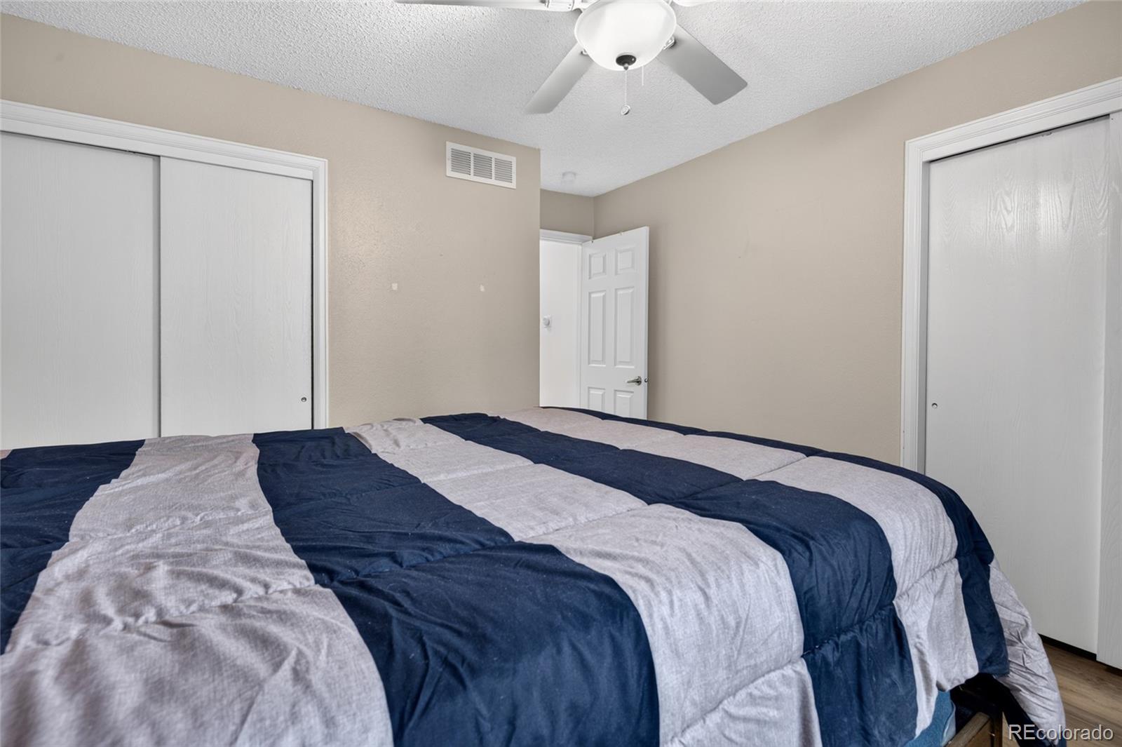 MLS Image #13 for 8885  yukon street,broomfield, Colorado