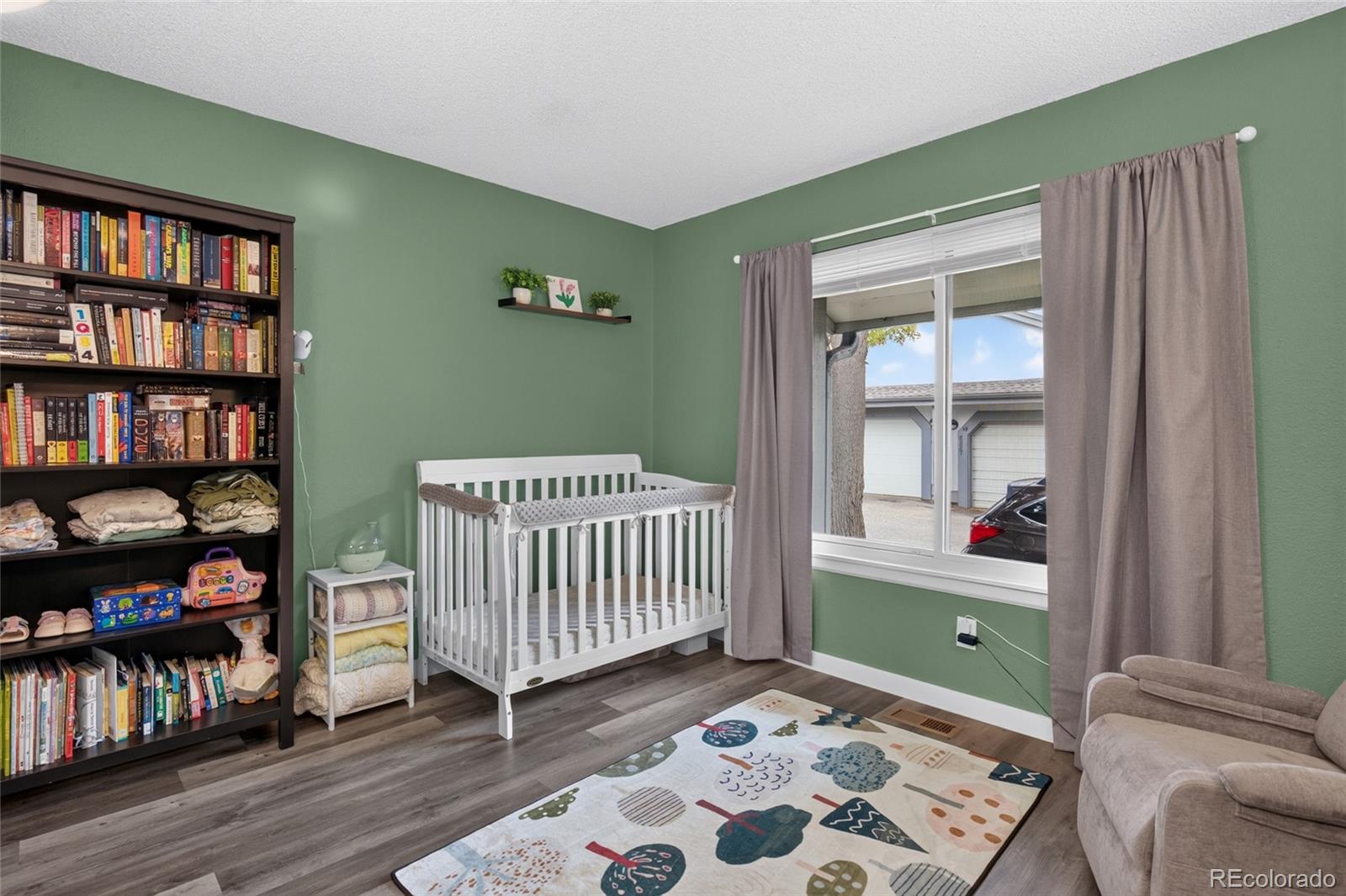 MLS Image #14 for 8885  yukon street,broomfield, Colorado