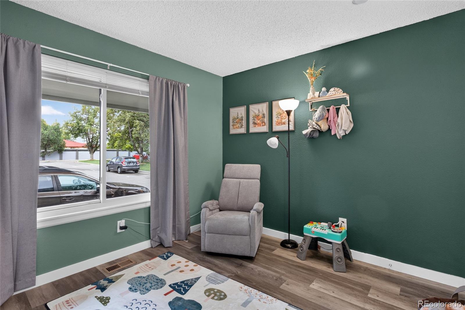 MLS Image #15 for 8885  yukon street,broomfield, Colorado