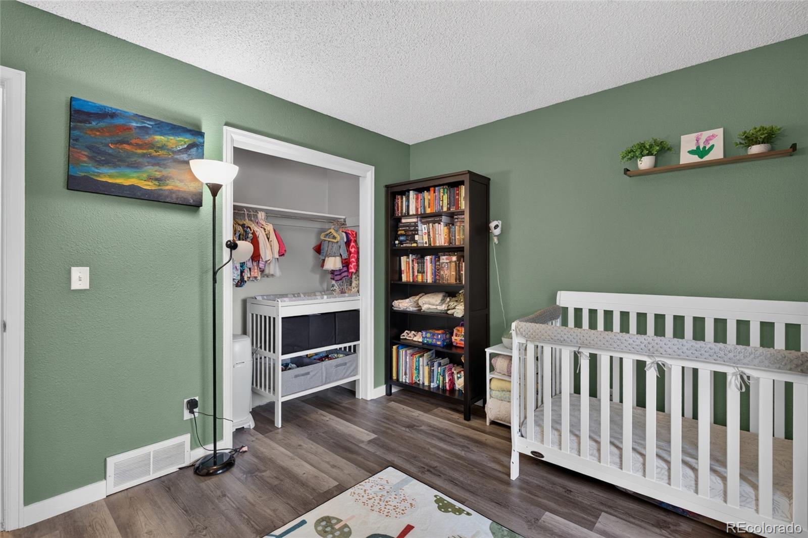 MLS Image #16 for 8885  yukon street,broomfield, Colorado