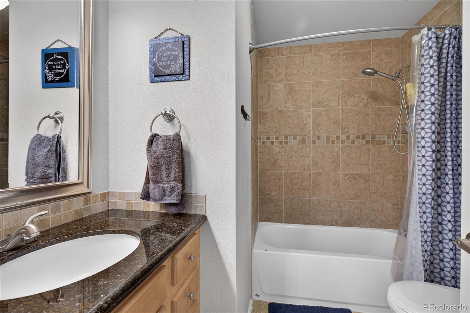 MLS Image #17 for 8885  yukon street,broomfield, Colorado