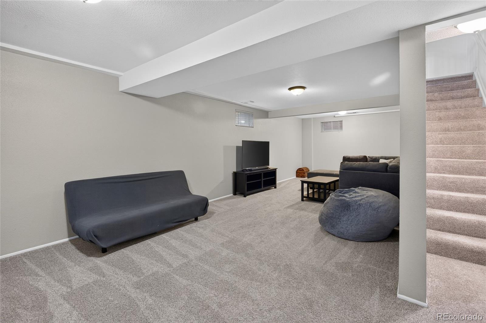 MLS Image #18 for 8885  yukon street,broomfield, Colorado