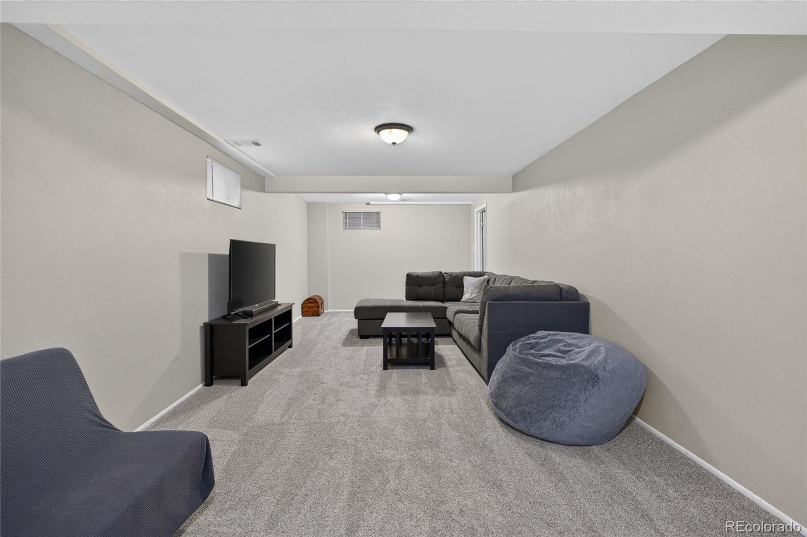 MLS Image #19 for 8885  yukon street,broomfield, Colorado