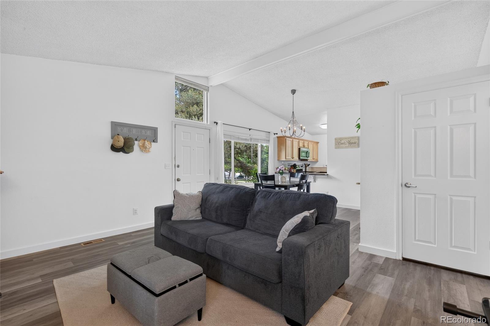 MLS Image #2 for 8885  yukon street,broomfield, Colorado