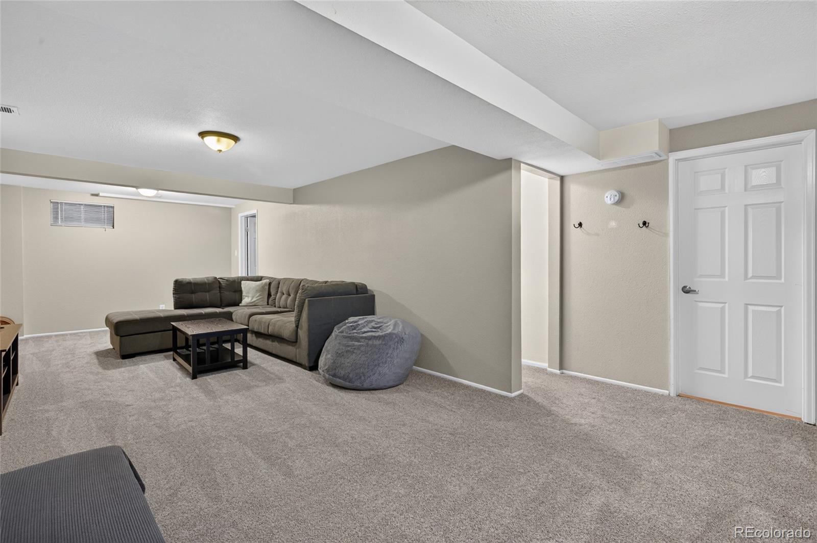 MLS Image #20 for 8885  yukon street,broomfield, Colorado
