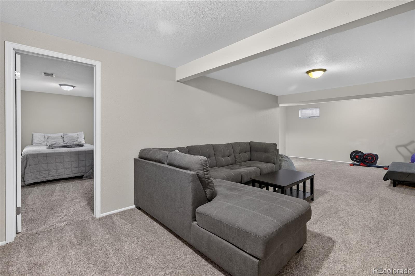 MLS Image #21 for 8885  yukon street,broomfield, Colorado