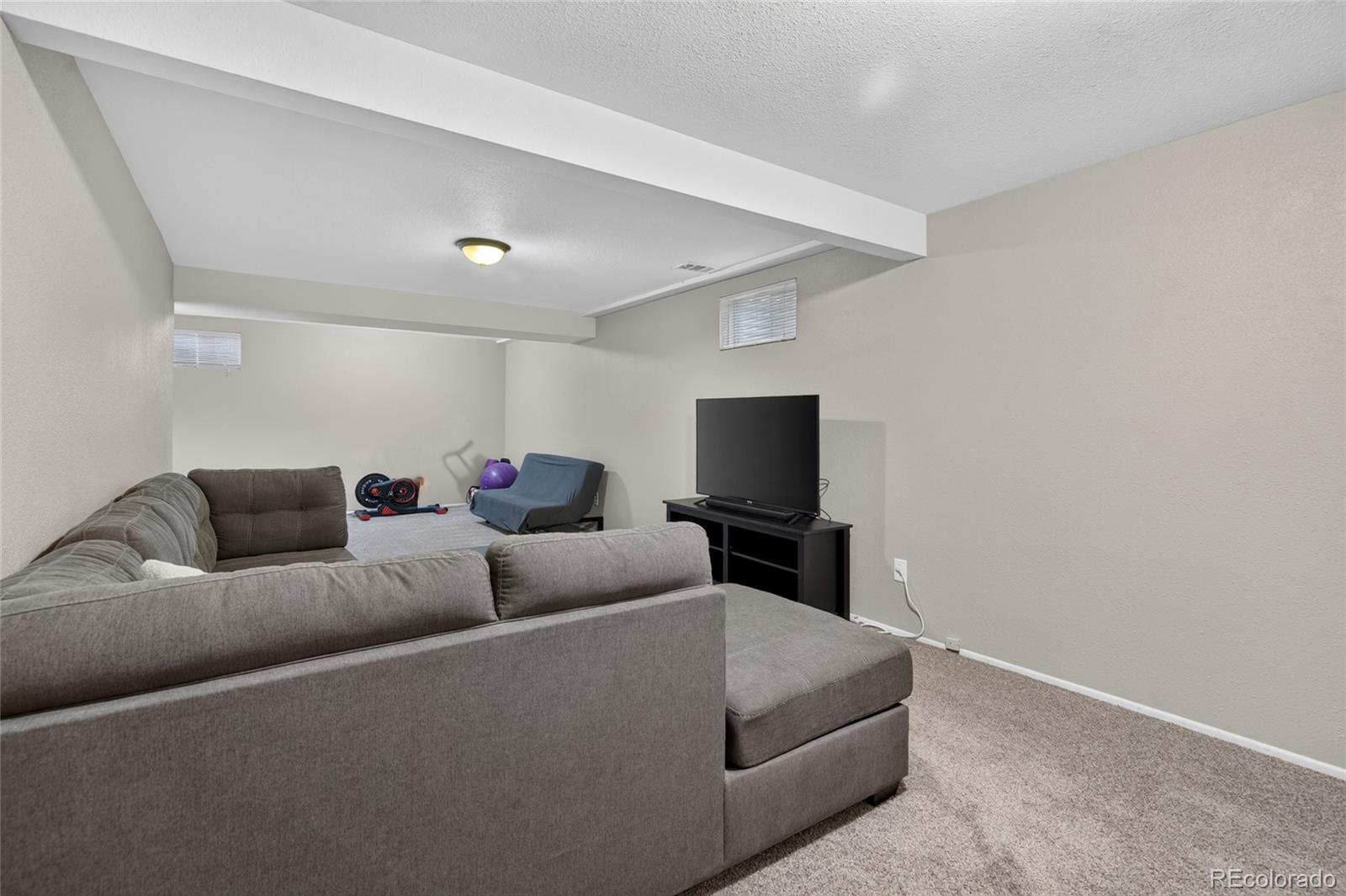 MLS Image #22 for 8885  yukon street,broomfield, Colorado