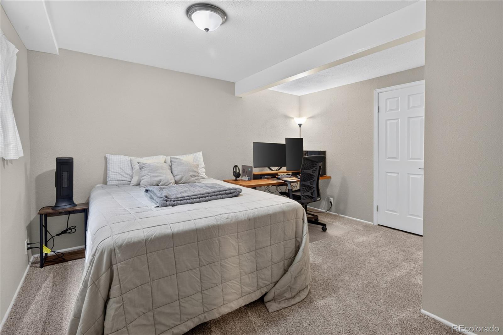MLS Image #23 for 8885  yukon street,broomfield, Colorado