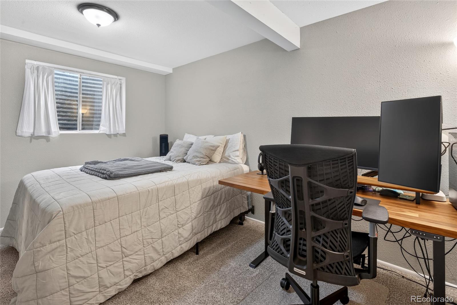 MLS Image #24 for 8885  yukon street,broomfield, Colorado