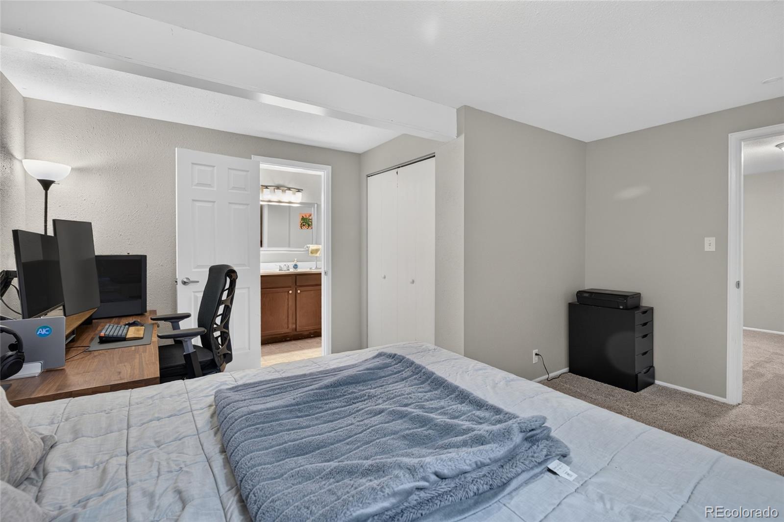 MLS Image #25 for 8885  yukon street,broomfield, Colorado