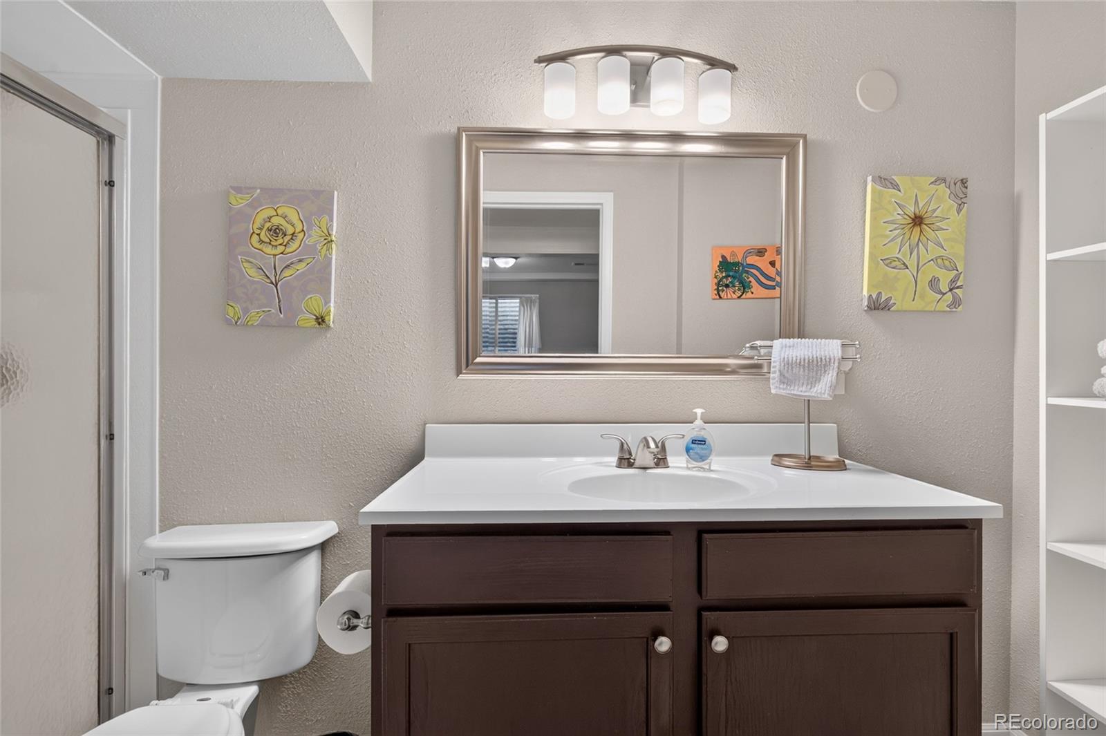 MLS Image #26 for 8885  yukon street,broomfield, Colorado