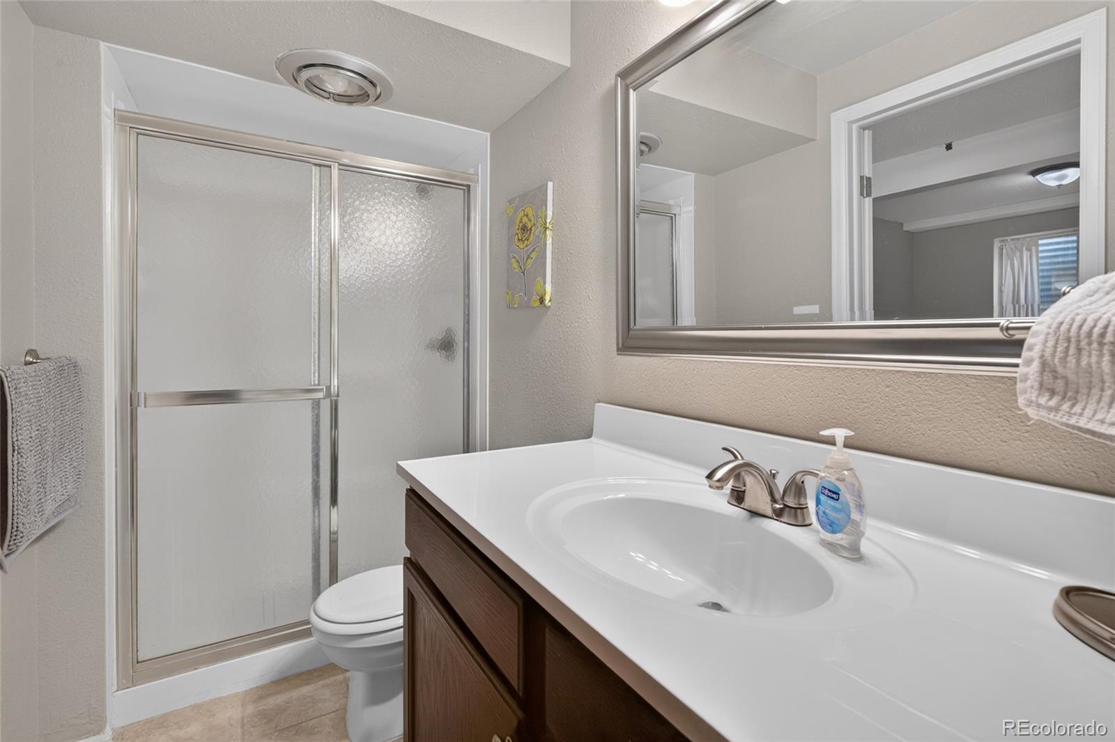 MLS Image #27 for 8885  yukon street,broomfield, Colorado