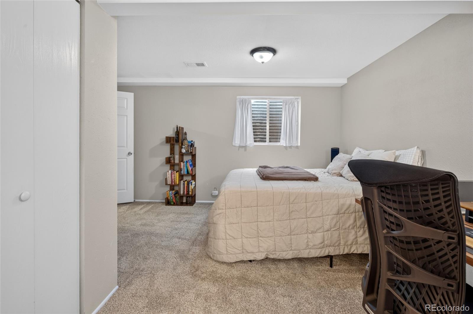 MLS Image #28 for 8885  yukon street,broomfield, Colorado