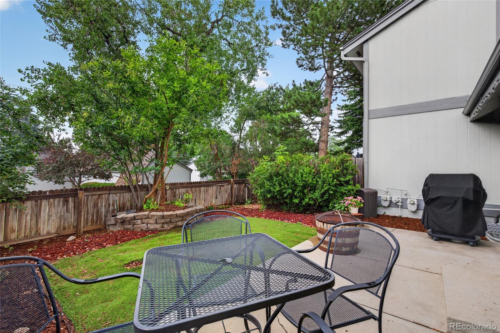 MLS Image #30 for 8885  yukon street,broomfield, Colorado