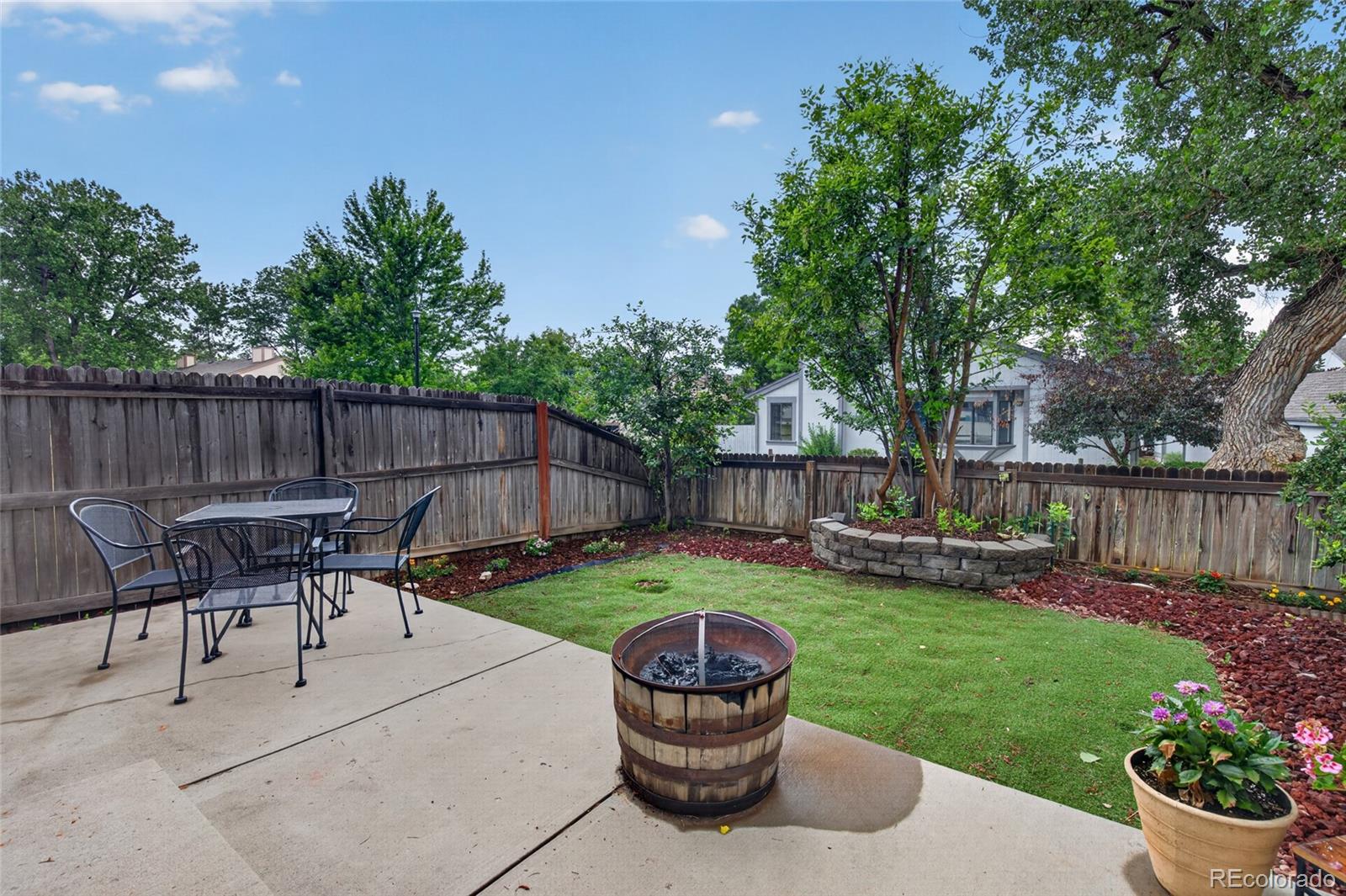 MLS Image #31 for 8885  yukon street,broomfield, Colorado