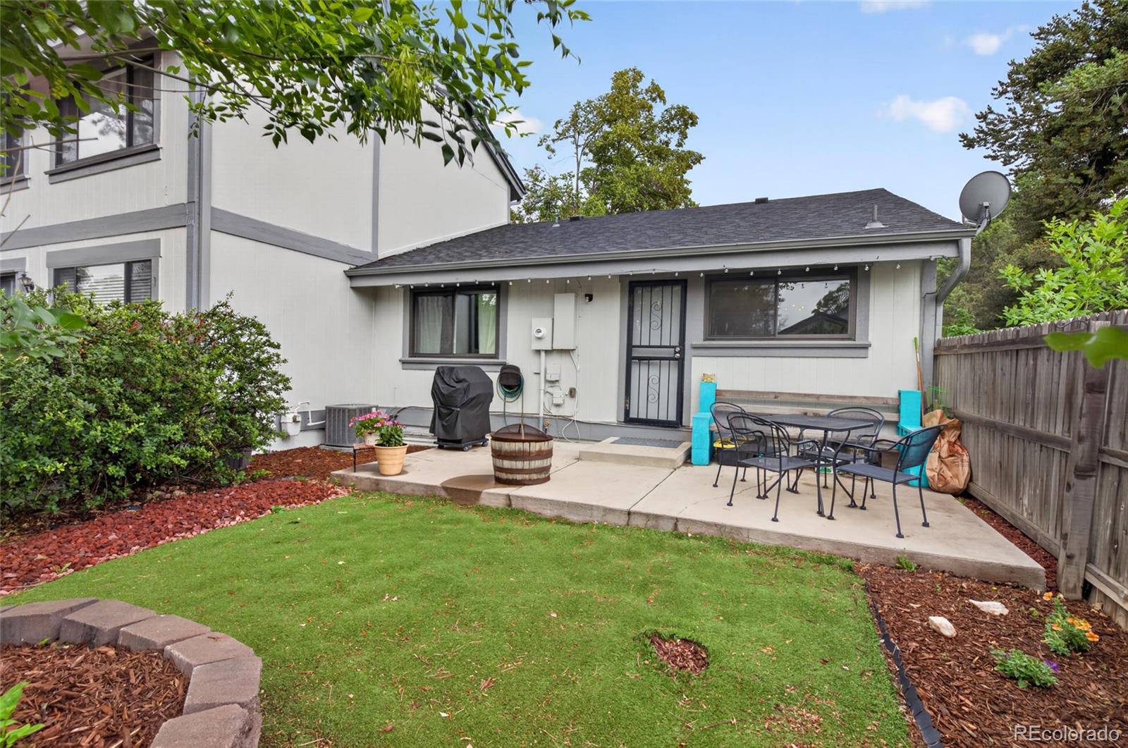 MLS Image #32 for 8885  yukon street,broomfield, Colorado