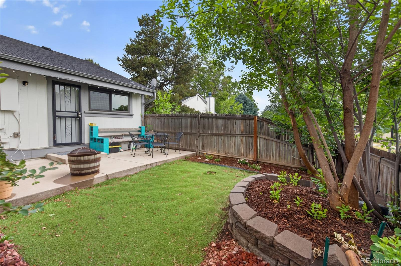 MLS Image #33 for 8885  yukon street,broomfield, Colorado