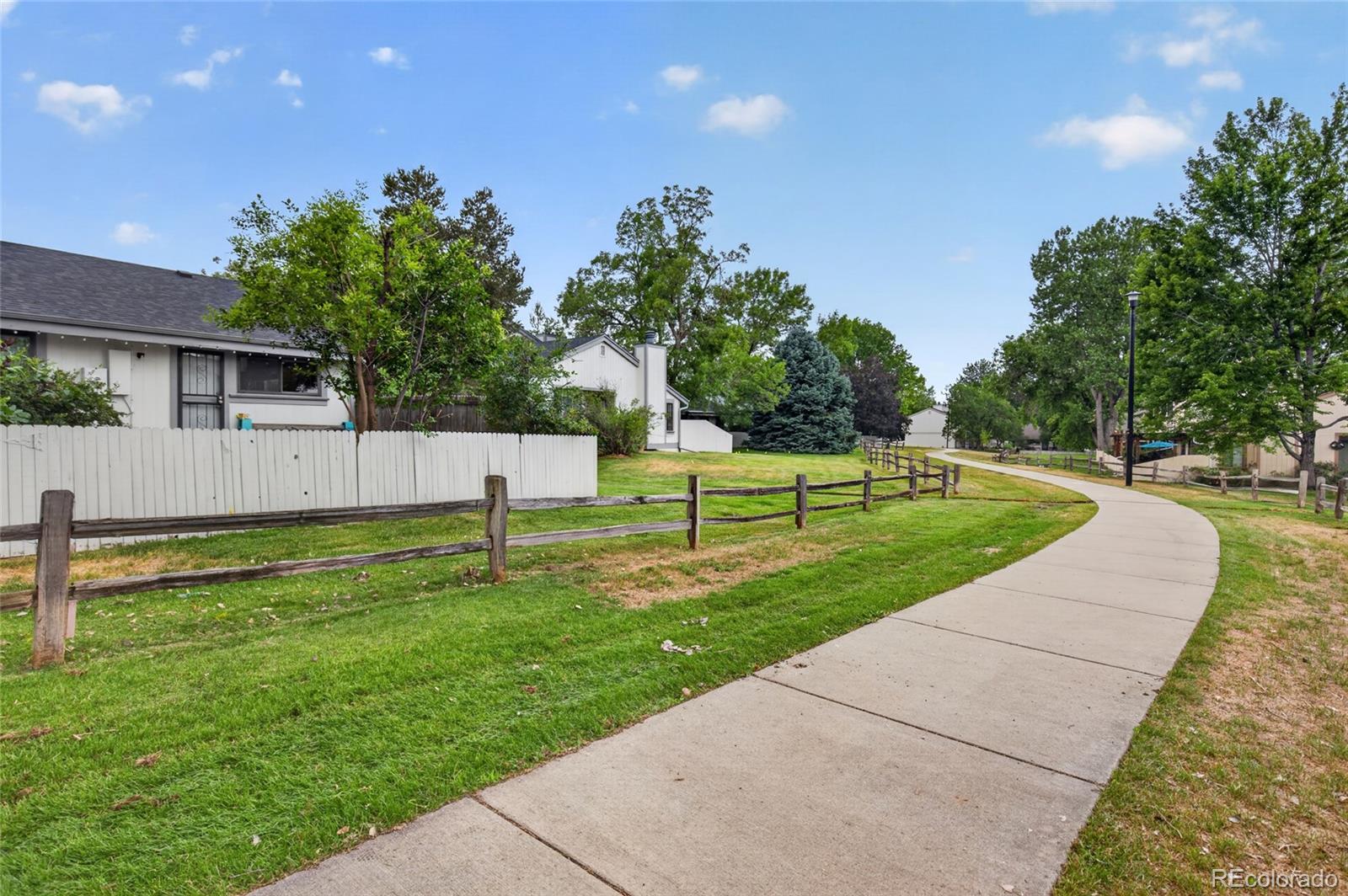 MLS Image #34 for 8885  yukon street,broomfield, Colorado
