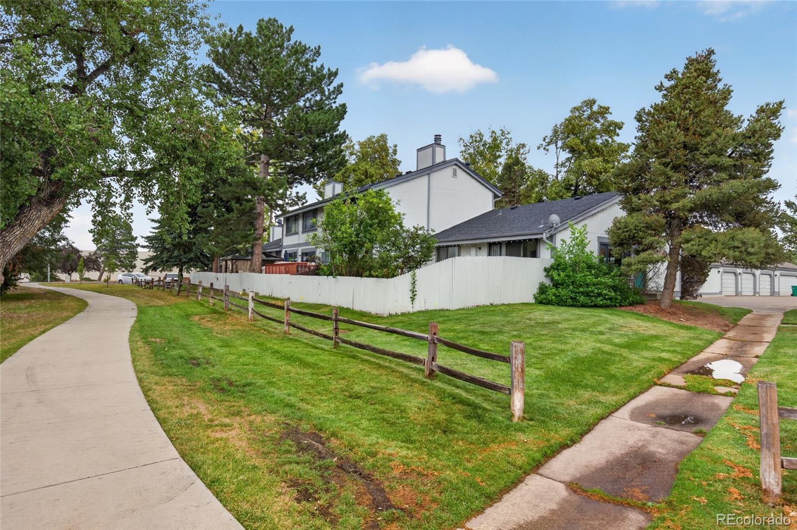 MLS Image #35 for 8885  yukon street,broomfield, Colorado