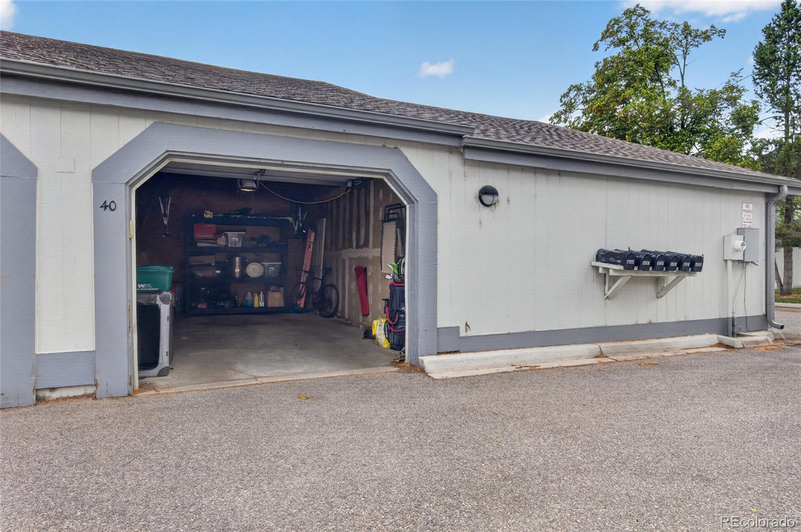 MLS Image #36 for 8885  yukon street,broomfield, Colorado