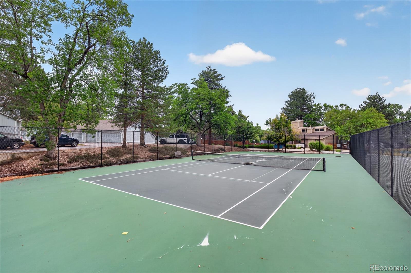 MLS Image #38 for 8885  yukon street,broomfield, Colorado