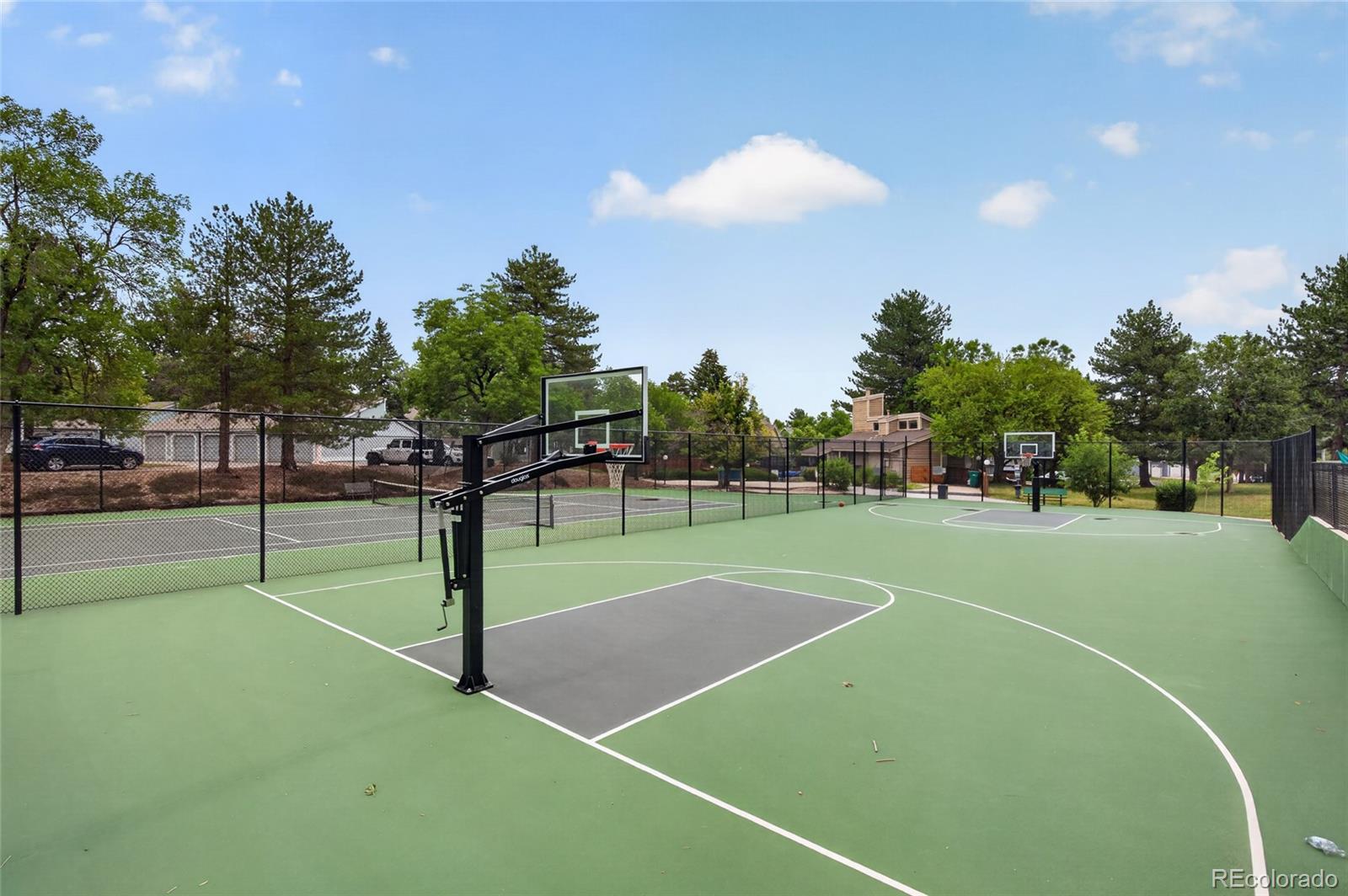 MLS Image #39 for 8885  yukon street,broomfield, Colorado