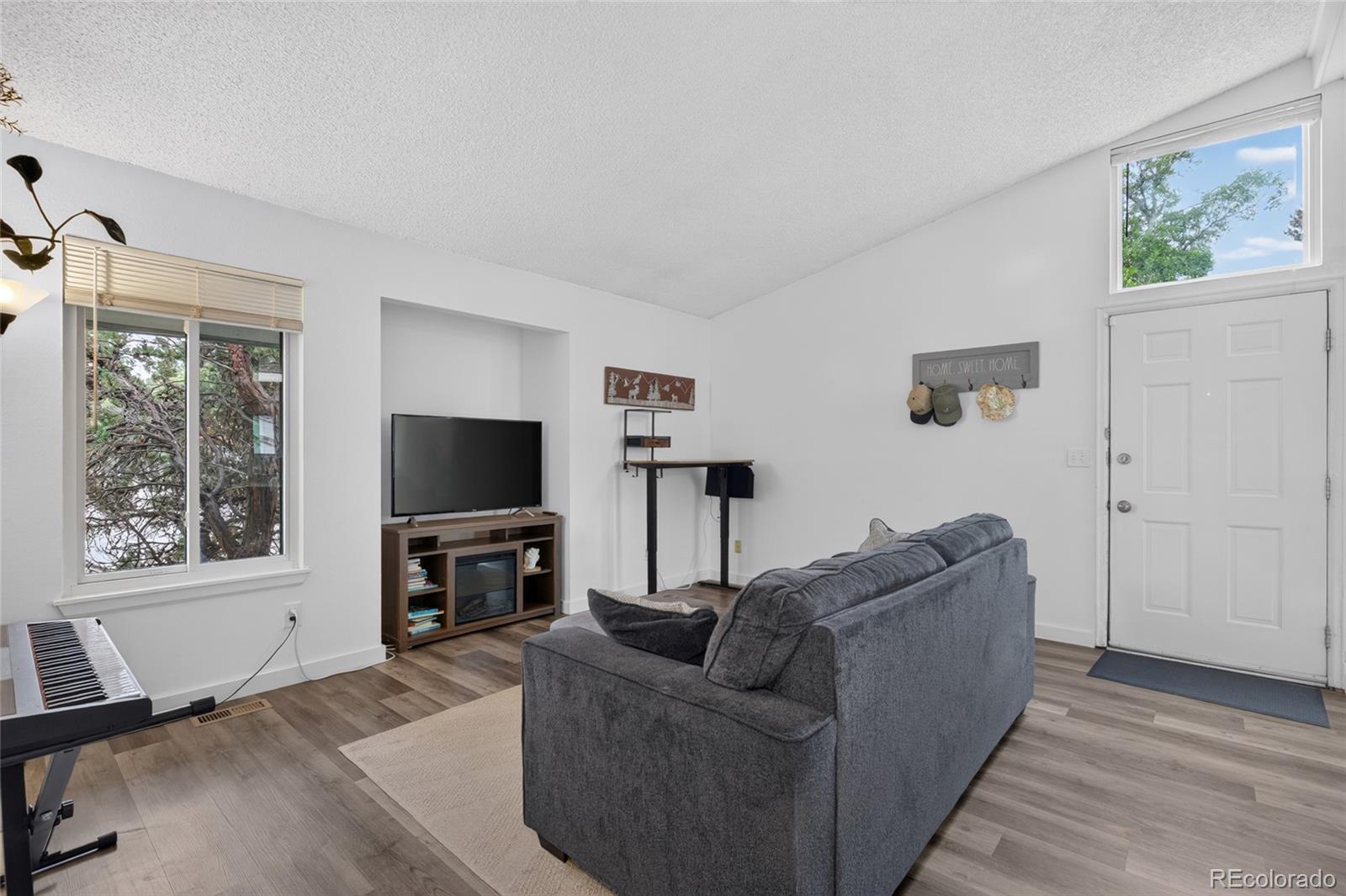 MLS Image #4 for 8885  yukon street,broomfield, Colorado