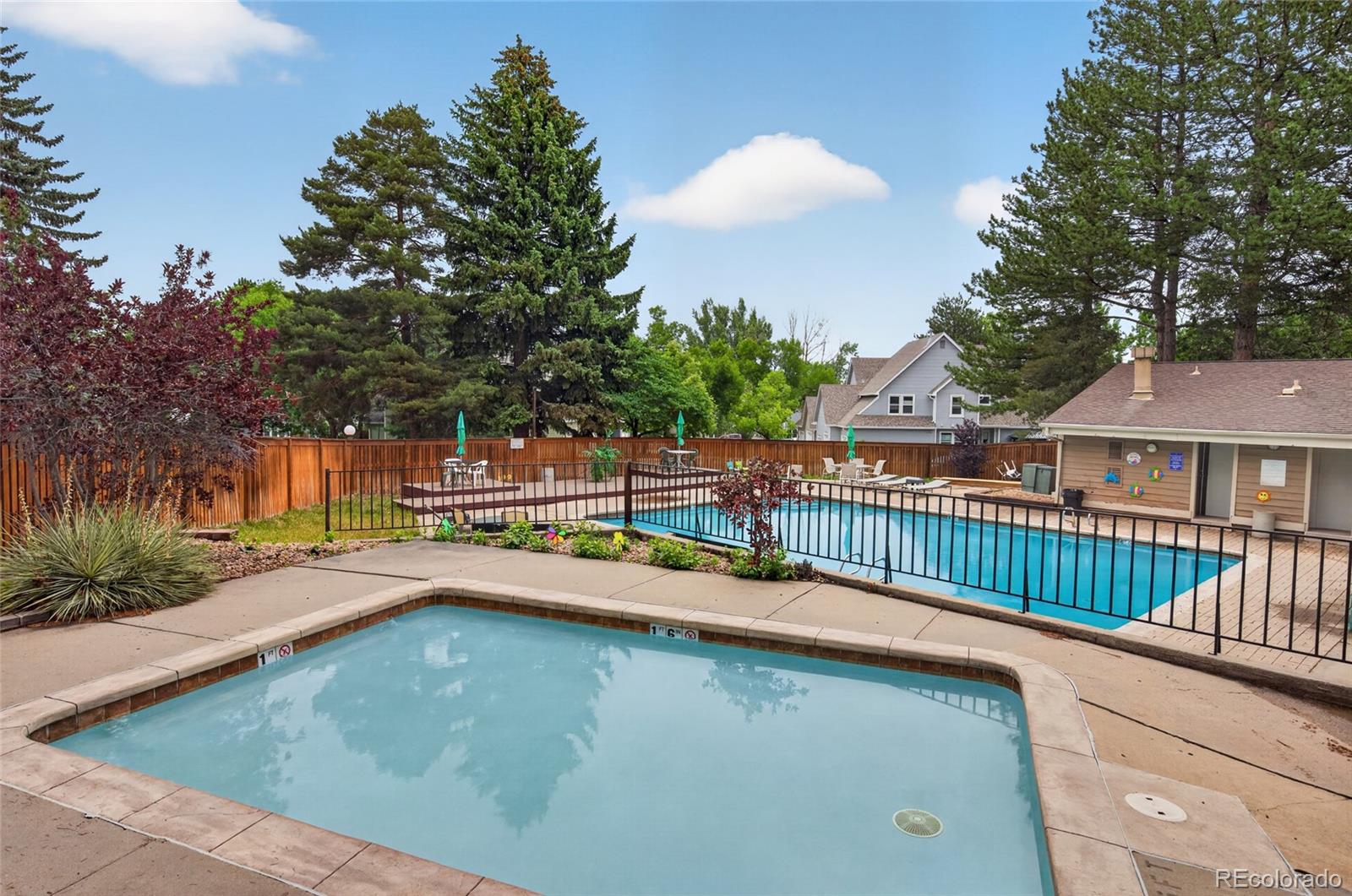 MLS Image #40 for 8885  yukon street,broomfield, Colorado