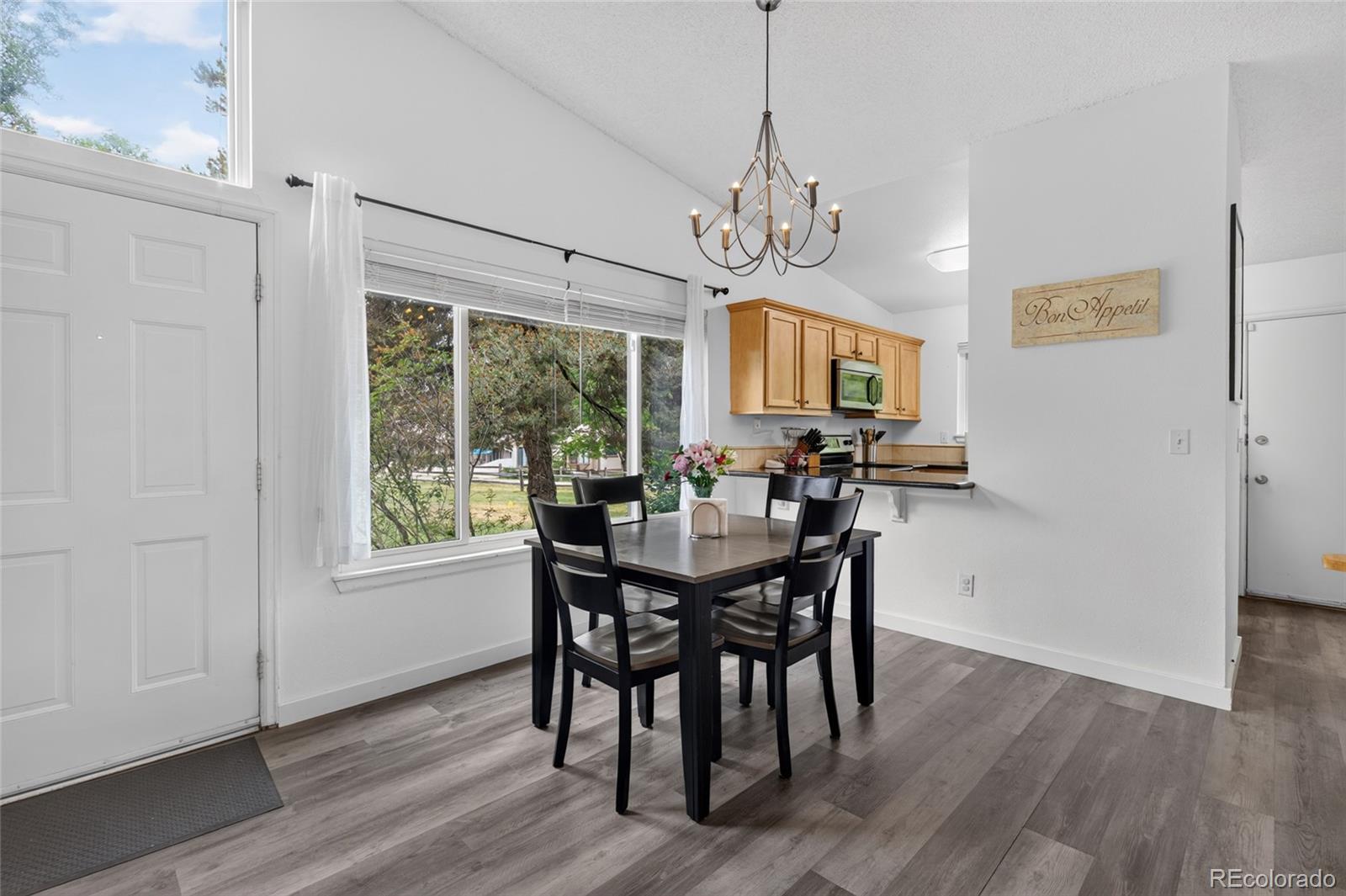 MLS Image #5 for 8885  yukon street,broomfield, Colorado