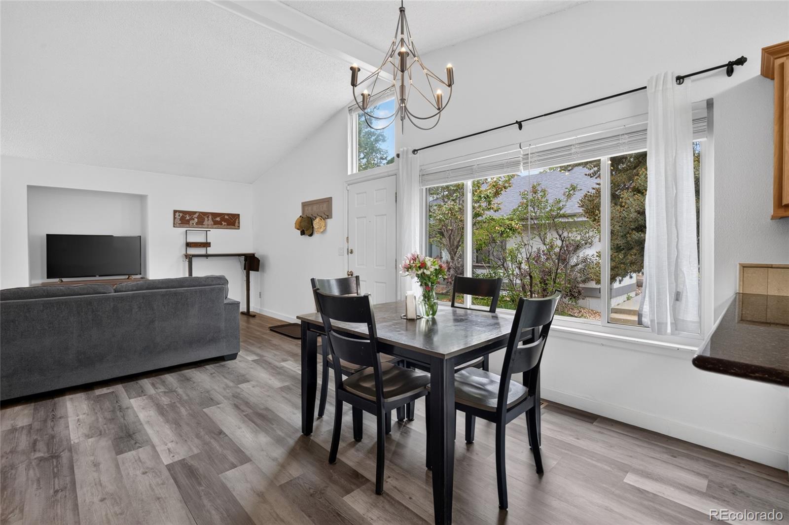 MLS Image #6 for 8885  yukon street,broomfield, Colorado