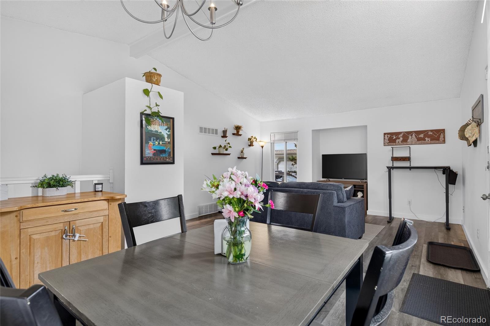 MLS Image #7 for 8885  yukon street,broomfield, Colorado