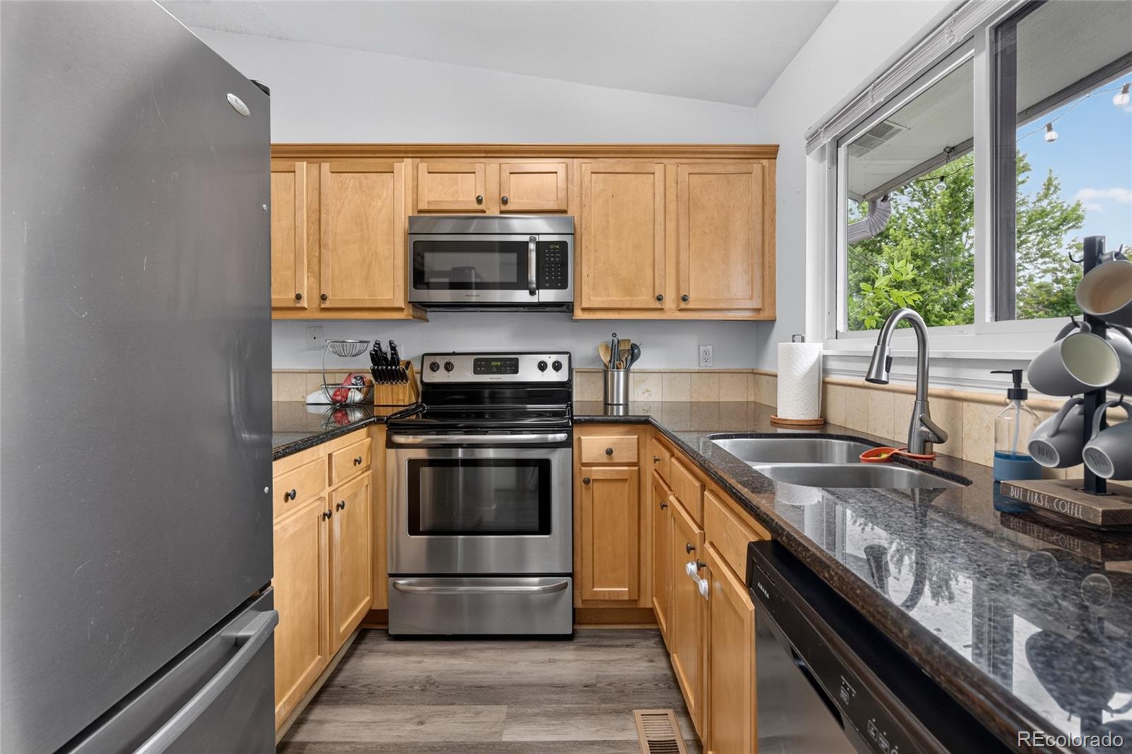 MLS Image #8 for 8885  yukon street,broomfield, Colorado