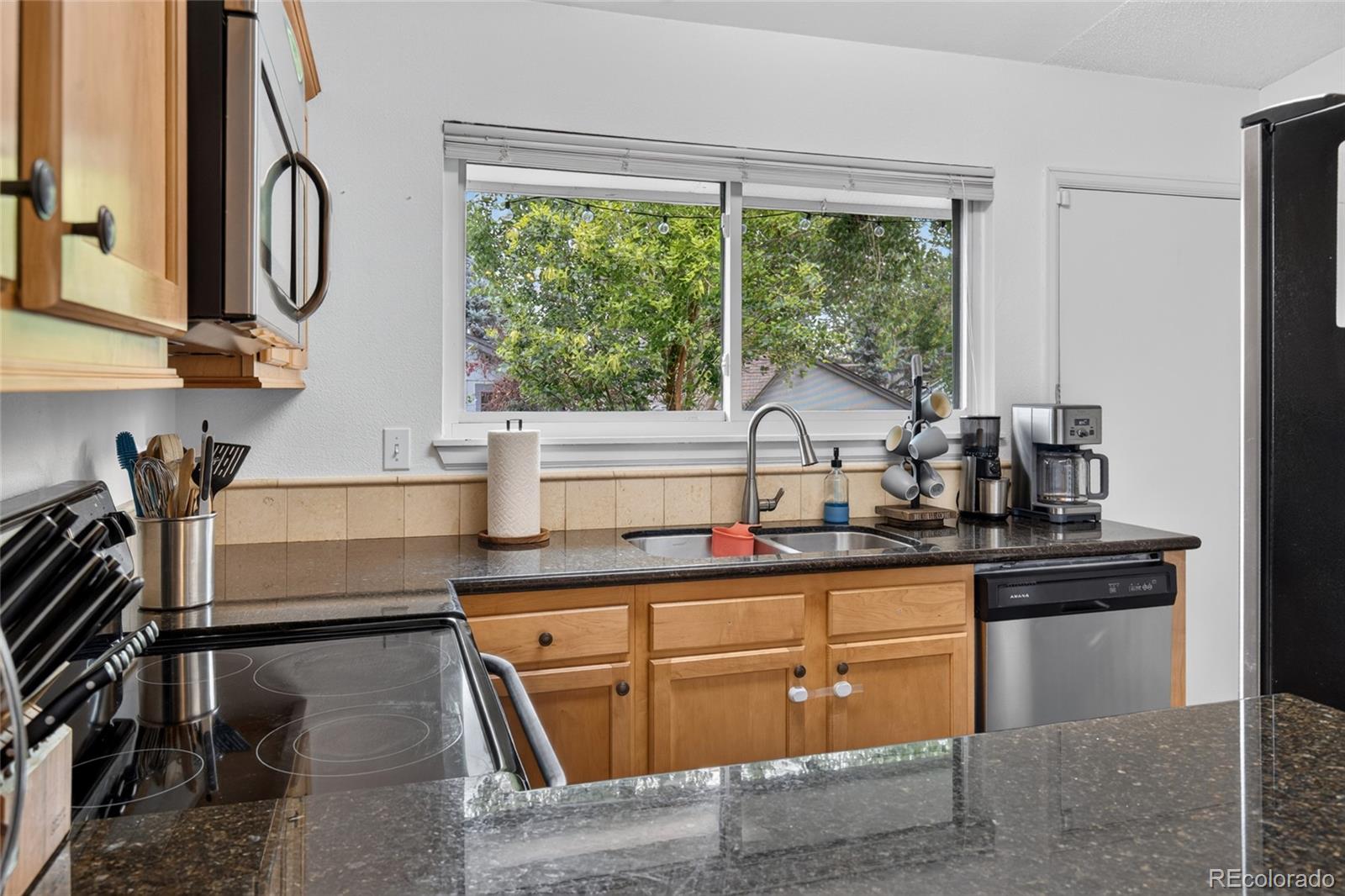 MLS Image #9 for 8885  yukon street,broomfield, Colorado