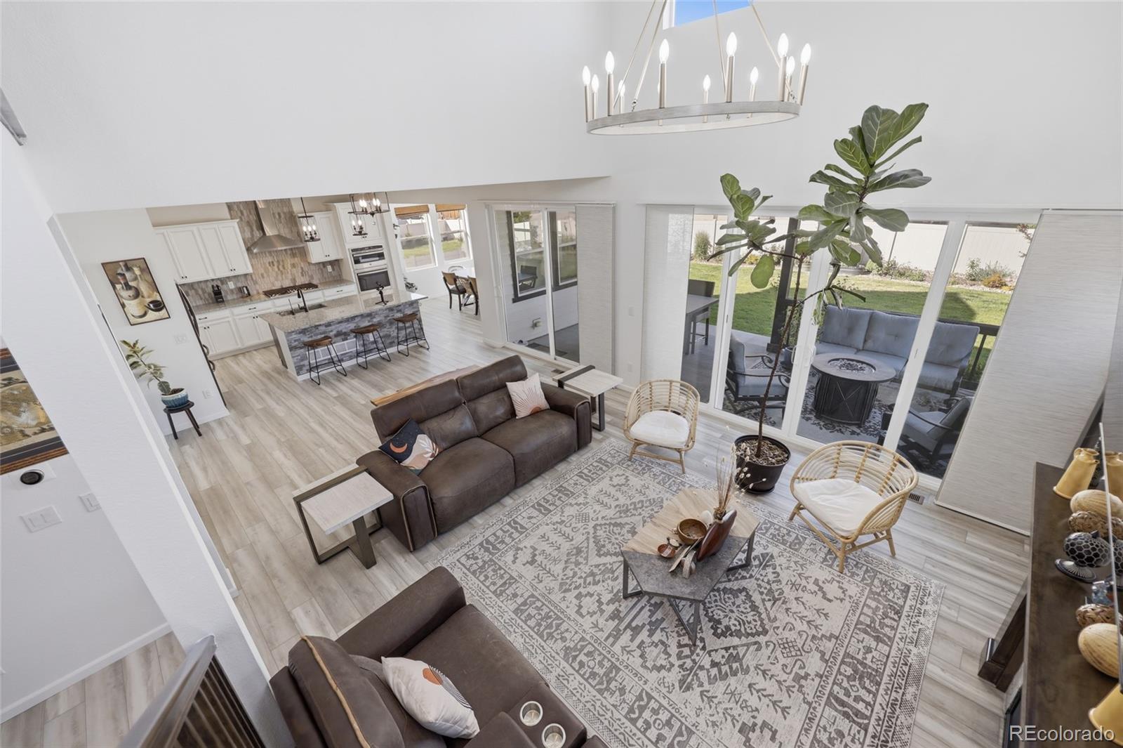 MLS Image #13 for 6454  leathers lane,parker, Colorado