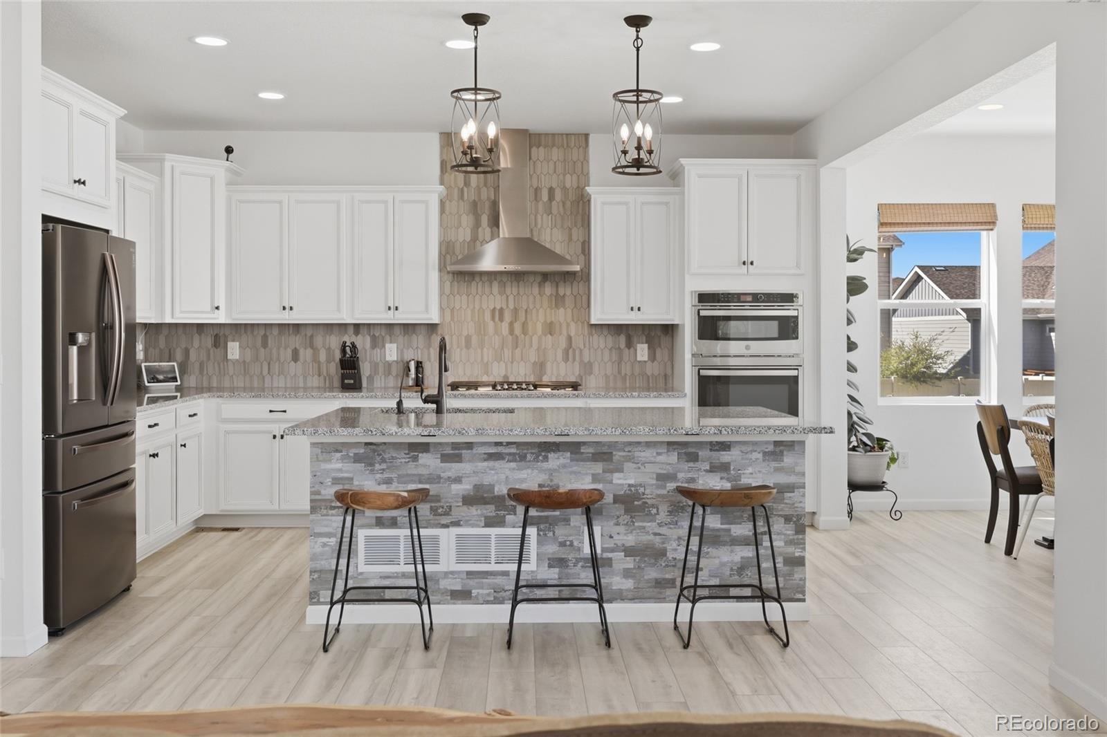 MLS Image #14 for 6454  leathers lane,parker, Colorado