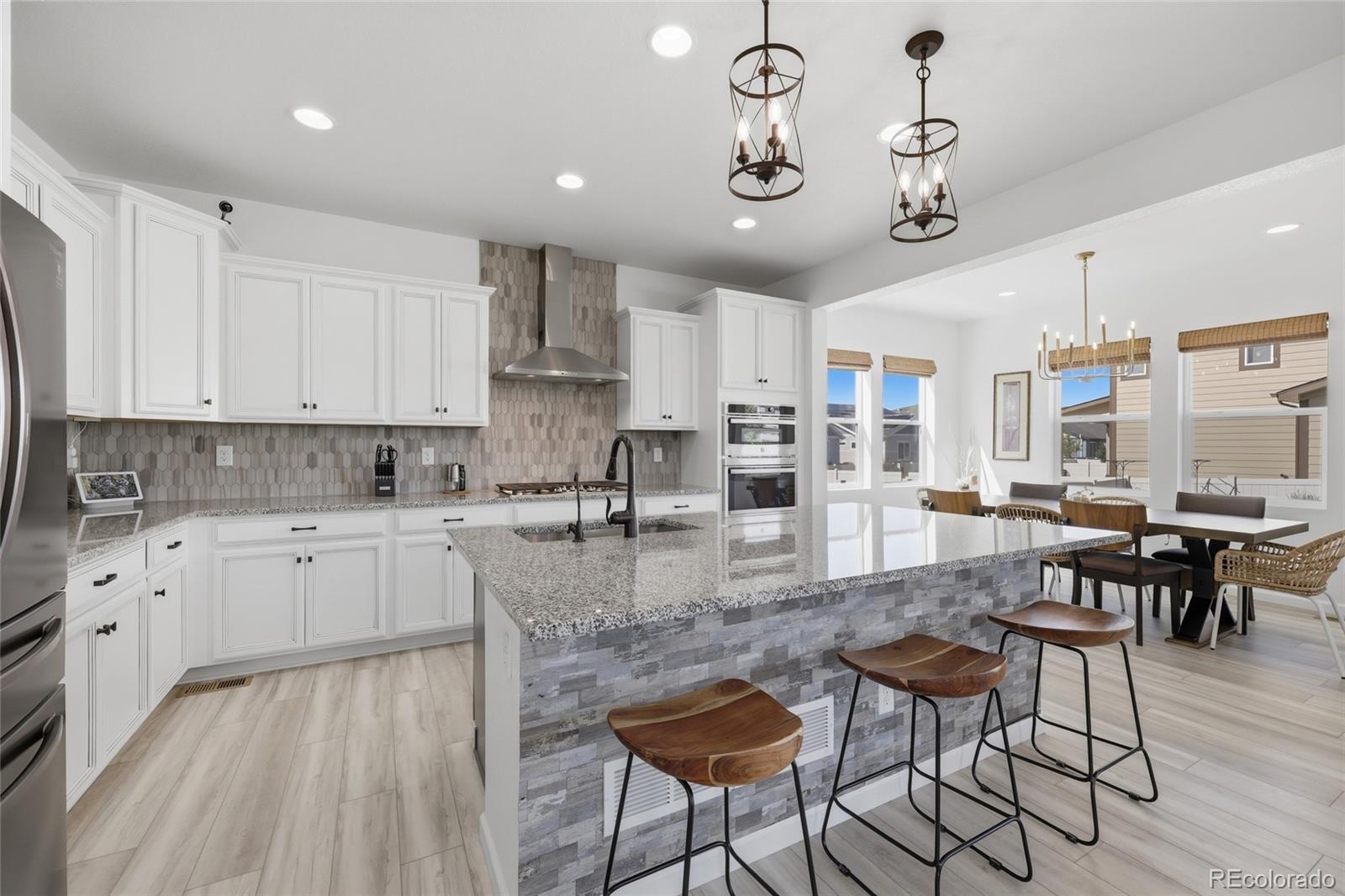 MLS Image #15 for 6454  leathers lane,parker, Colorado