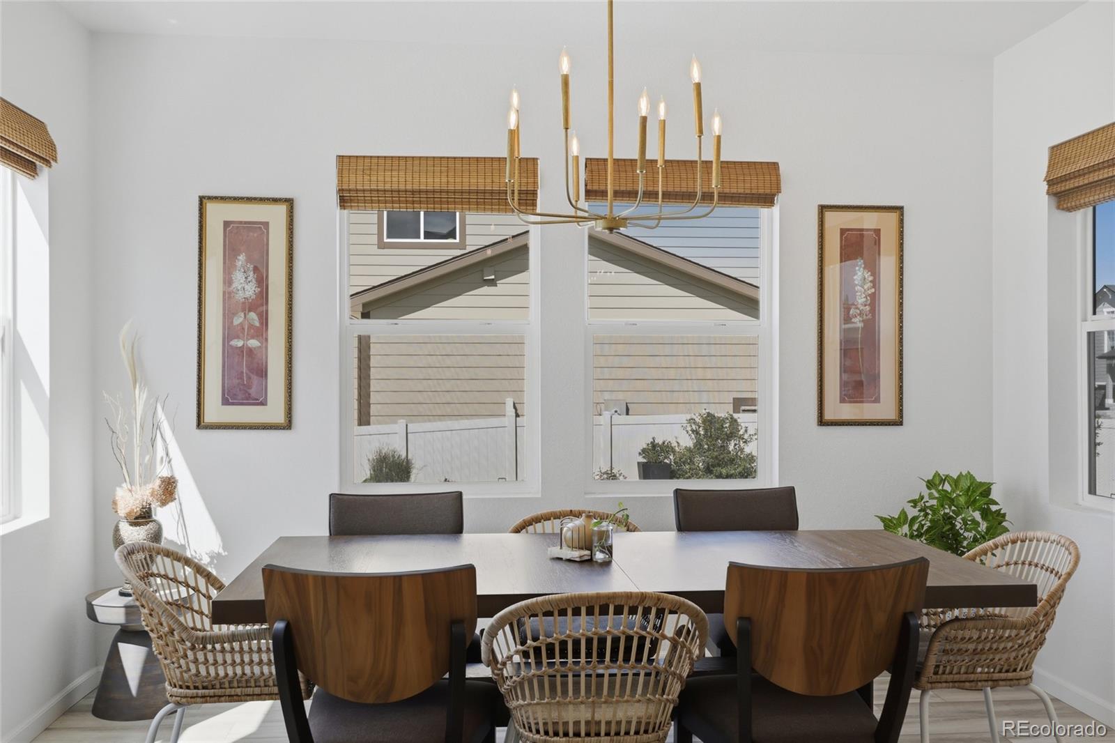 MLS Image #16 for 6454  leathers lane,parker, Colorado