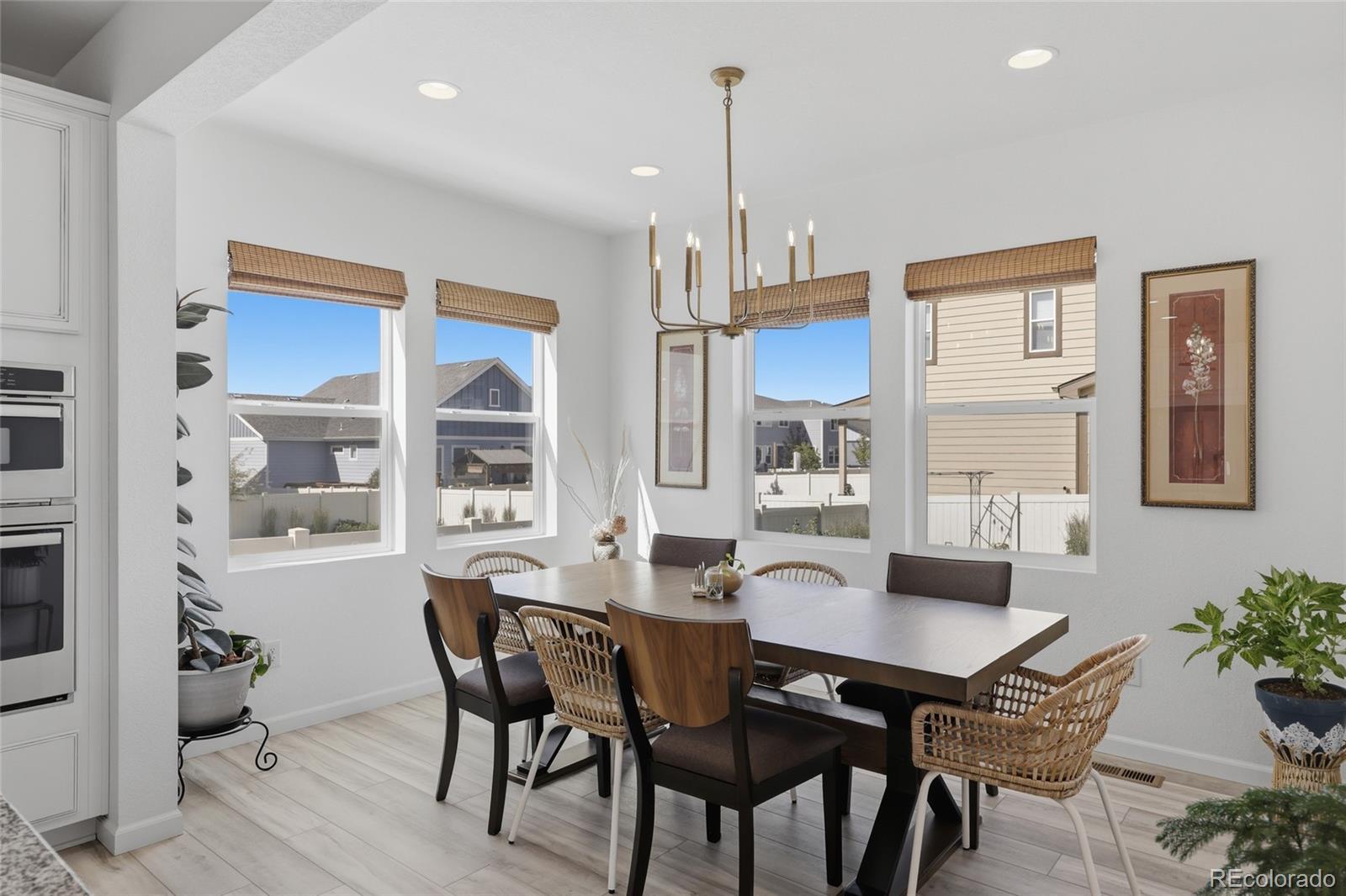 MLS Image #17 for 6454  leathers lane,parker, Colorado